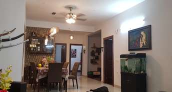 4 BHK Apartment For Rent in Mapsko Royale Ville Sector 82 Gurgaon 6809253