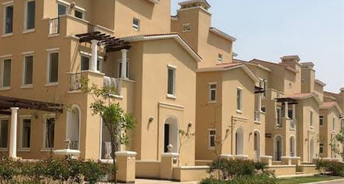 4 BHK Villa For Resale in Emaar Marbella Sector 66 Gurgaon 6809260