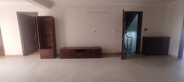 2.5 BHK Builder Floor For Rent in Ansal Plaza Sector-23 Sector 23 Gurgaon  6809266