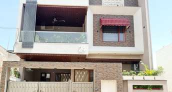 4 BHK Independent House For Resale in Vaishali Nagar Jaipur 6809328