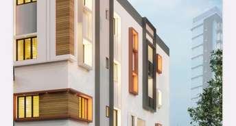 3 BHK Apartment For Resale in Lotus Avenue Gst Road Chennai 6809250