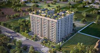 2 BHK Apartment For Resale in Bhakrota Jaipur 6809245