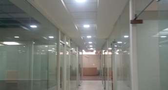 Commercial Office Space 600 Sq.Ft. For Rent In Sector 2 Noida 6809302