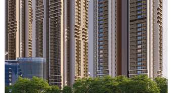 2 BHK Apartment For Resale in Chanda Nagar Hyderabad 6809298