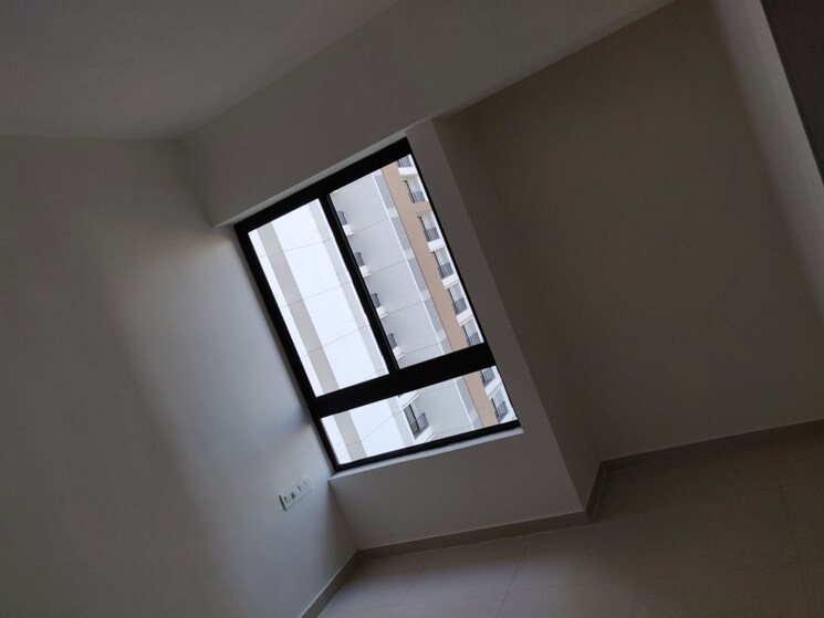 Room, runwal-my-city 3 Bedroom 704 Sq.Ft. Apartment In Dombivli East Thane 6809303