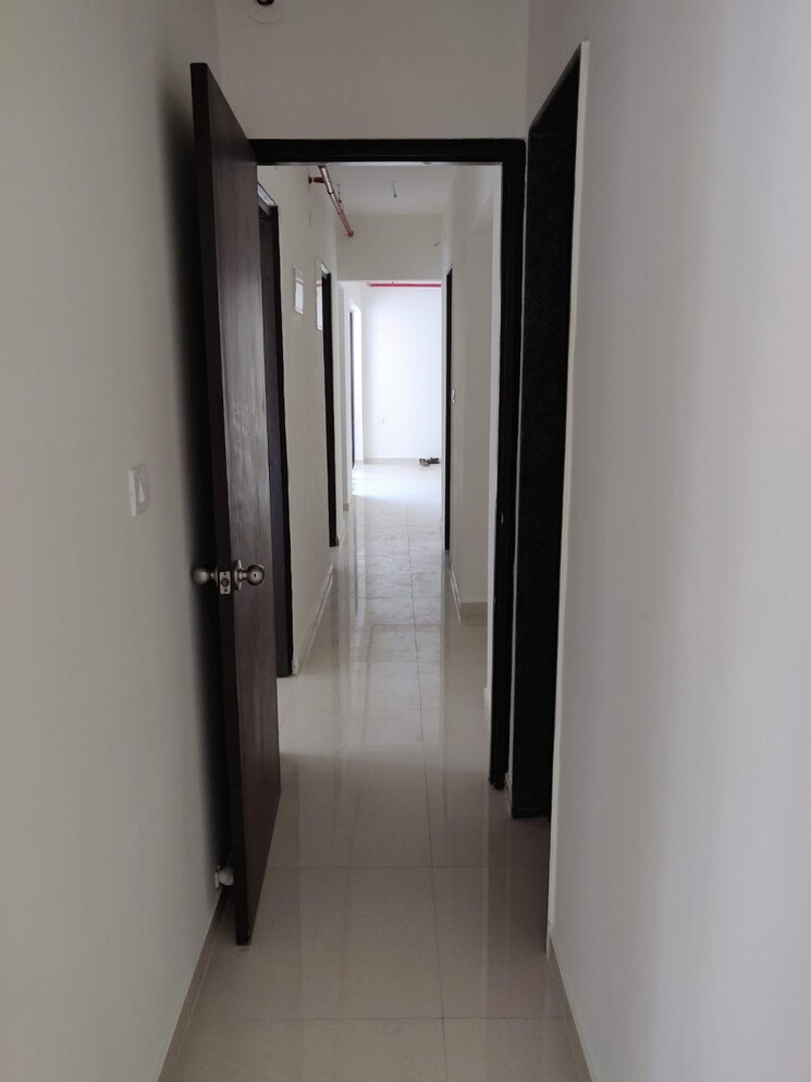 undefined, runwal-my-city 3 Bedroom 704 Sq.Ft. Apartment In Dombivli East Thane 6809303