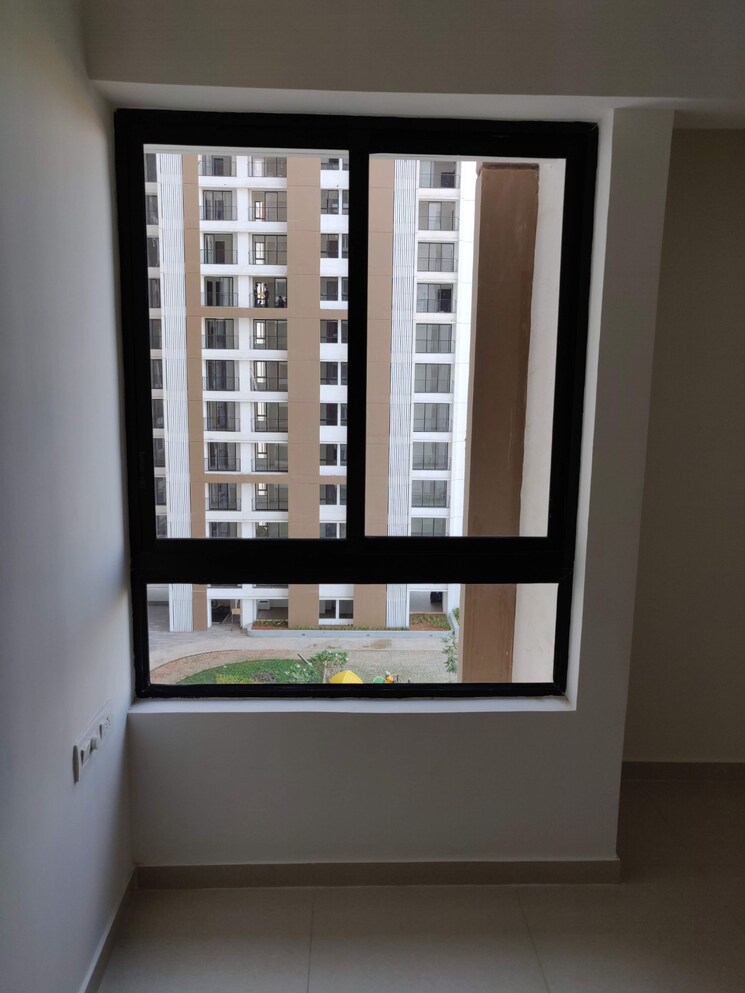 Room, runwal-my-city 3 Bedroom 704 Sq.Ft. Apartment In Dombivli East Thane 6809303