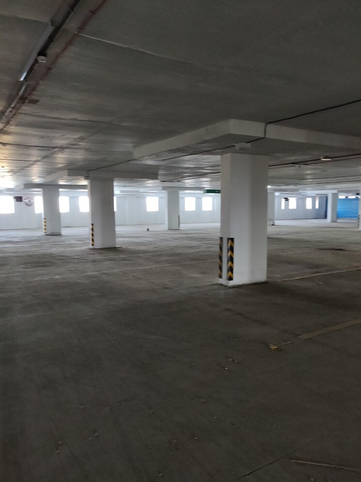  Parking, runwal-my-city 3 Bedroom 704 Sq.Ft. Apartment In Dombivli East Thane 6809303