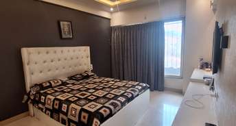 3 BHK Apartment For Rent in Vasant Valley Kalyan West Kalyan West Thane 6809318