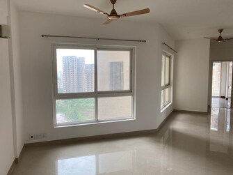 4 BHK Apartment For Rent in Mapsko Royale Ville Sector 82 Gurgaon  6809355