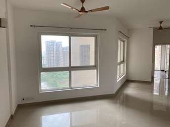 4 BHK Apartment For Rent in Mapsko Royale Ville Sector 82 Gurgaon 6809355