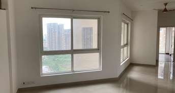 4 BHK Apartment For Rent in Mapsko Royale Ville Sector 82 Gurgaon 6809355