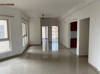 4 BHK Apartment For Rent in Mapsko Royale Ville Sector 82 Gurgaon  6809355