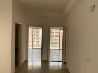 4 BHK Apartment For Rent in Mapsko Royale Ville Sector 82 Gurgaon  6809355