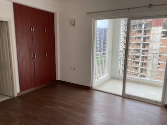 4 BHK Apartment For Rent in Mapsko Royale Ville Sector 82 Gurgaon  6809355