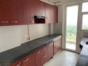 4 BHK Apartment For Rent in Mapsko Royale Ville Sector 82 Gurgaon  6809355