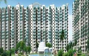 4 BHK Apartment For Rent in Supertech Ecovillage I Noida Ext Sector 16b Greater Noida 6809345