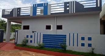 3 BHK Independent House For Resale in A S Rao Nagar Hyderabad 5898119