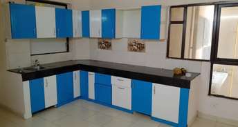 2 BHK Apartment For Rent in OP Floridaa Sector 82 Faridabad 6809351
