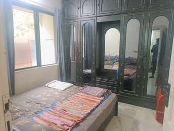 3 BHK Apartment For Resale in Hiranandani Gardens Eternia Powai Mumbai 6809384