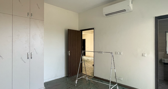 3 BHK Builder Floor For Rent in BPTP Amstoria Sector 102 Gurgaon 6809383