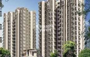 2 BHK Apartment For Rent in Zara Aavaas Sector 104 Gurgaon 6809409