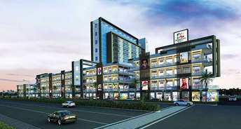 Commercial Shop 388 Sq.Ft. For Resale In Sector 89 Gurgaon 6809365
