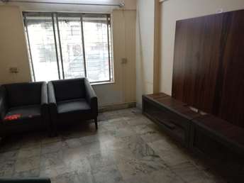 1 BHK Apartment For Rent in Powai Vihar Powai Mumbai 6809399