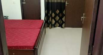 1 RK Builder Floor For Rent in Sector 27 Gurgaon 6809406