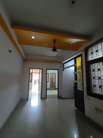 2 BHK Builder Floor For Rent in Vaishali Sector 5 Ghaziabad 6809414