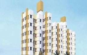 2 BHK Apartment For Resale in DSK Sundarban Hadapsar Pune 6809449