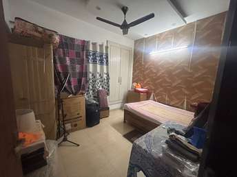 3 BHK Builder Floor For Rent in Sector 46 Gurgaon  6809442