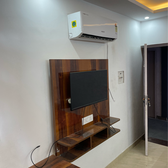 1 RK Apartment For Rent in Emaar Emerald Floors Premier Sector 65 Gurgaon 6809448
