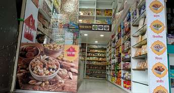 Commercial Shop 300 Sq.Ft. For Rent In Bavdhan Pune 6809443
