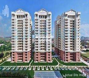 3 BHK Apartment For Rent in Spr Imperial Estate Sector 82 Faridabad 6809459