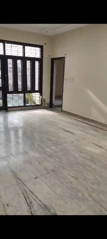 4 BHK Villa For Rent in Sector 21c Faridabad 6809466