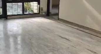 4 BHK Villa For Rent in Sector 21c Faridabad 6809466