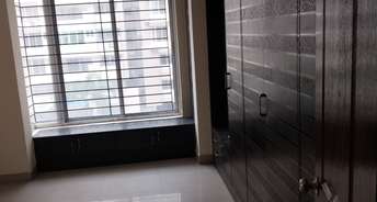 3 BHK Apartment For Rent in SRI SAIRAM Towers Hafeezpet Hyderabad 6809490