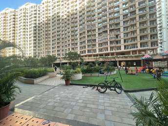 2 BHK Apartment For Rent in JK Iris Mira Road Mumbai  6809496