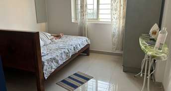 3 BHK Apartment For Resale in Mahendra Aarna Electronic City Phase ii Bangalore 6809501