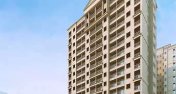 1 BHK Apartment For Resale in Regal Square Bhadwad Gaon Thane 6809506