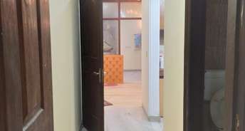 2 BHK Builder Floor For Rent in RWA Awasiya Govindpuri Govindpuri Delhi 6809513