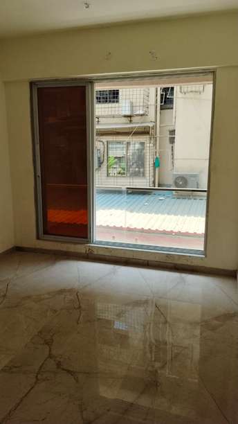 2 BHK Apartment For Rent in Joshi Snehadeep CHS Naupada Thane 6809528