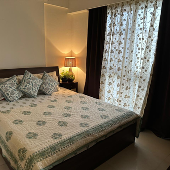 1 BHK Apartment For Rent in Amal Aspen Park Sonawala Industry Estate Mumbai 6809529
