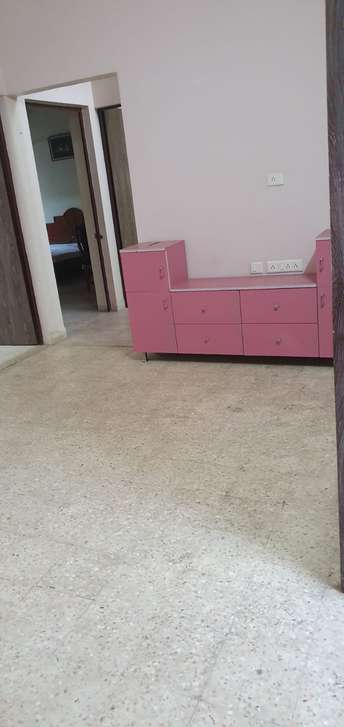 5 BHK Independent House For Rent in Bodakdev Ahmedabad 6809530