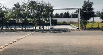4 BHK Villa For Resale in Terra Alegria Whitefield Bangalore 6809346