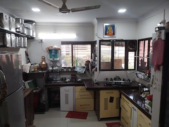 2 BHK Apartment For Resale in Anmol Residency Samata Nagar Samata Nagar Thane  6809541