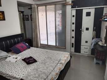 2 BHK Apartment For Resale in Anmol Residency Samata Nagar Samata Nagar Thane 6809541