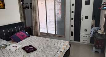 2 BHK Apartment For Resale in Anmol Residency Samata Nagar Samata Nagar Thane 6809541