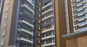 4 BHK Apartment For Resale in Shriram Southern Crest Jp Nagar Bangalore 6809213